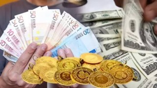 Dolar ve altında 71 gün sonra kıyamet kopacak. Ünlü ekonomist kara haberi verdi