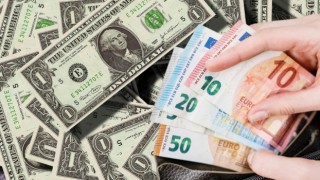 Dolar ve euro güne nasıl başladı?