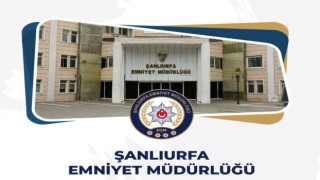 Şanlıurfa’da kayıp 4 çocuk olayında flaş gelişme!