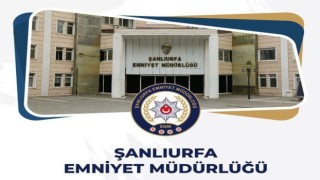 Şanlıurfa’da kayıp çocuklar hakkında flaş gelişme!