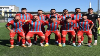 Viranşehir Belediyespor PFDK’ya sevk edildi