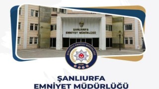 Şanlıurfa’da kayıp 3 çocuk bulundu