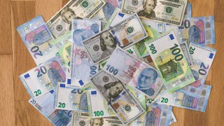 Dolar ve euro güne nasıl başladı?