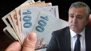 Zamsız Prim Borçlanmasında Son Gün! Özgür Erdursun Uyardı