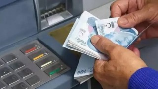 ATM’lerde Nakit Krizi: Yeni Uygulama Sorun Yarattı!