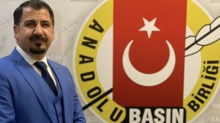 Başkan Bakar, “Anadolu Basını Olarak Yükümüz Ağır”