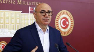 CHP Belediyeleri: Hizmetin ve Umudun Adresi!