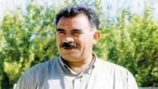 İşte Öcalan'ın iktidardan istediği talep...