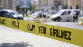 Şanlıurfa'da Sokakta Silahlı Saldırı: 28 Yaşındaki Adam Hastanede Hayatını Kaybetti