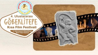 4. Uluslararası Göbeklitepe Kısa Film Festivali İçin Başvurular Başladı