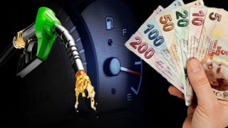Akaryakıt Fiyatlarına İndirim Geliyor: LPG’de Büyük Düşüş!