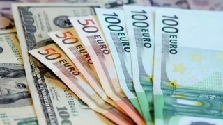 Döviz Kuru: Dolar ve Euro Fiyatları