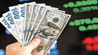 Döviz Kuru: Dolar ve Euro Güncel Fiyatları