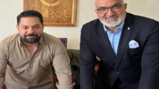 Önkol Otomotiv ve Avis İşbirliği: Şanlıurfa'da Araç Kiralama Sektöründe Yeni Dönem