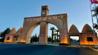 Şanlıurfa'da Kısa Film Çekimi Gerçek Sanıldı, Kampüste Panik Yaşandı