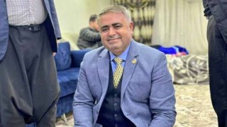 Av. Ahmet Tüysüz’den Dikkat Çeken “İbrahim” Paylaşımı
