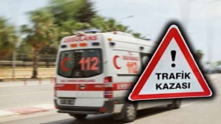 Şanlıurfa’da Traktör Devrildi: Aynı Aileden İki Kişi Hayatını Kaybetti