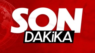 Urfa'da flaş gelişme! Bayram öncesi yasak kararı duyuruldu!