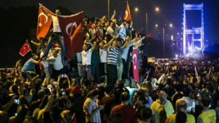 15 Temmuz’un 9. Yılında: Milletin Silahı Yine Millete Çevrildi