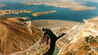 Gıda Krizi Derinleşiyor: GAP Projesi Neden Hâlâ Tamamlanmadı?