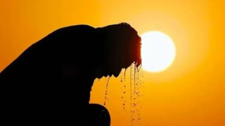 Şanlıurfa Kavruluyor! Meteoroloji ve Uzmanlardan Kritik Sıcaklık Uyarısı