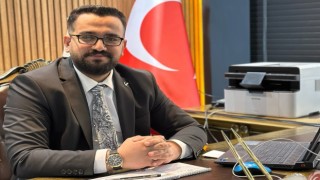 YRP’sinden SGK Borçları ve Arsa Devri Tartışmalarına Açıklama