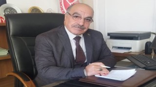 Başkan Polat’tan Sert Mesaj: “Siyaseti Kirletenlere Yazıklar Olsun”