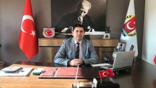 BİK Kararlarına Denetim Gerekiyor