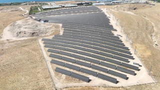 Dicle Elektrik’ten GES Uyarısı: İzinsiz Kurulumlara 60 Gün Süre