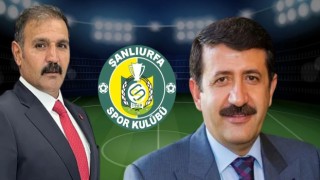 Şanlıurfaspor’a İş Dünyasından 300 Bin TL’lik Bilet Desteği