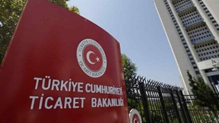 12 İlde Taşıt Kaçakçılığına Darbe: 434 Araç Yakalandı, Değeri 1,7 Milyar TL’yi Aştı