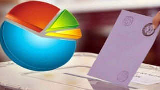 2023’te YRP’sine Oy Veren Seçmenin Bugünkü Tercihi Açıklandı