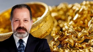 Altında Dikkat Çeken Uyarı: “Parası Olan, Cesaretle Alsın”