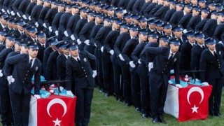 Bakan Yerlikaya’dan Polis Teşkilatına Müjde: Zorunlu 2. Şark Görevi 2026’da Kaldırılıyor
