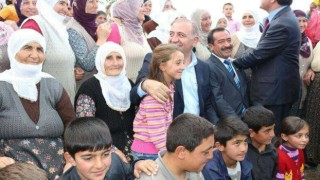 Başkanı Tekin’den Parti Yönetimine “1991 Uyarısı”: “Bugün de Benzer Bir Kırılma Kapıda”