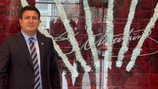 CHP’nin Süreci Yanlış Okuması: Boşa Düşen Umutlar ve Tekrarlanan Hatalar