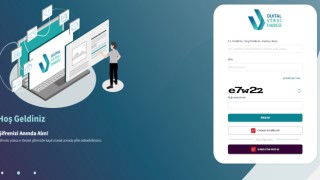 Dijital Vergi Dairesine Yeni e-Belge Başvuru Hizmetleri Eklendi