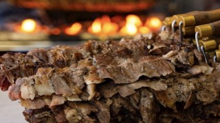 Dünyanın En İyi 100 Yemeği Açıklandı: Türkiye’den İki Lezzet İlk 10’a Girdi