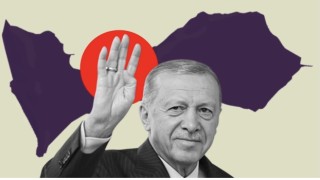 Erdoğan’ın İmralı Süreci Ekibinde “4 Atlı” Kimler?