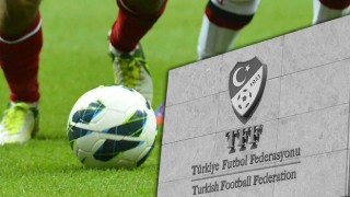 Futbolda Bahis Soruşturmasında Cezalar Açıklandı: 2. Lig’de 281 Futbolcuya Hak Mahrumiyeti