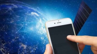 GSM Hattı Aboneliğine Yeni Düzenleme: Çipli Kimlik Şartı ve Hat Sınırlandırması Geliyor