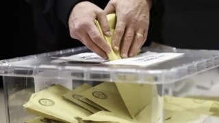 Güneydoğu Anadolu’da Hangi Parti Kaçıncı Sırada Yer Aldı