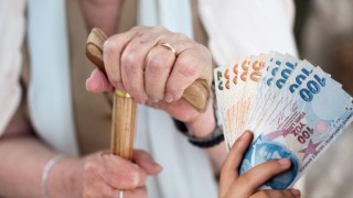 Hem çalışıp hem de emekli maaşı alma devri sona eriyor!