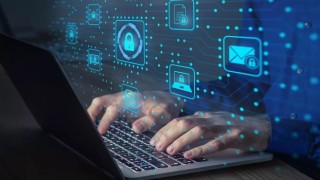 İnternette Küresel Erişim Sorunu: Cloudflare Altyapısında Çökme Yaşandı