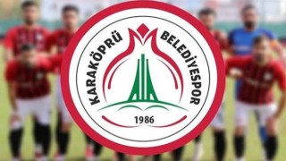 Karaköprü Belediyespor’da Bahis Skandalı: PFDK’dan Peş Peşe Cezalar