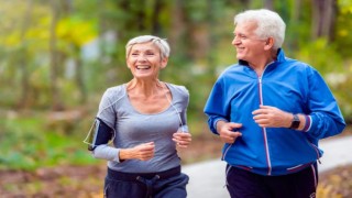 TÜİK Açıkladı: Türkiye’nin En Uzun Ömürlü İlleri