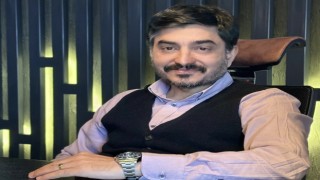 Yeni imar düzenlemesi tartışma yarattı: “Şehircilikte tarihi kırılma”