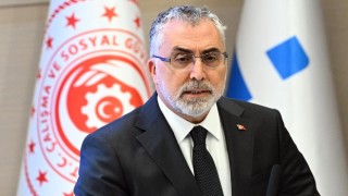 2026’da Ücret Desteği Kapsamında 1,09 Trilyon Liralık Vergiden Vazgeçilecek