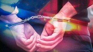 6 İlde Yasa Dışı Bahis Operasyonu: 28 Şüpheli Gözaltında