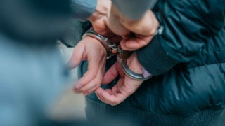 7 İlde Organize Suç Örgütlerine Operasyon: 67 Şüpheli Yakalandı